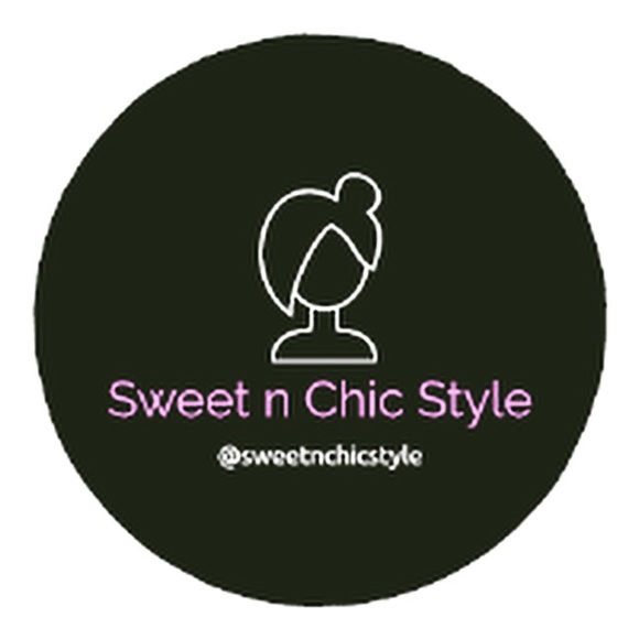 sweetnchicstyle